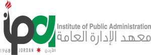 Institute of Public Administration