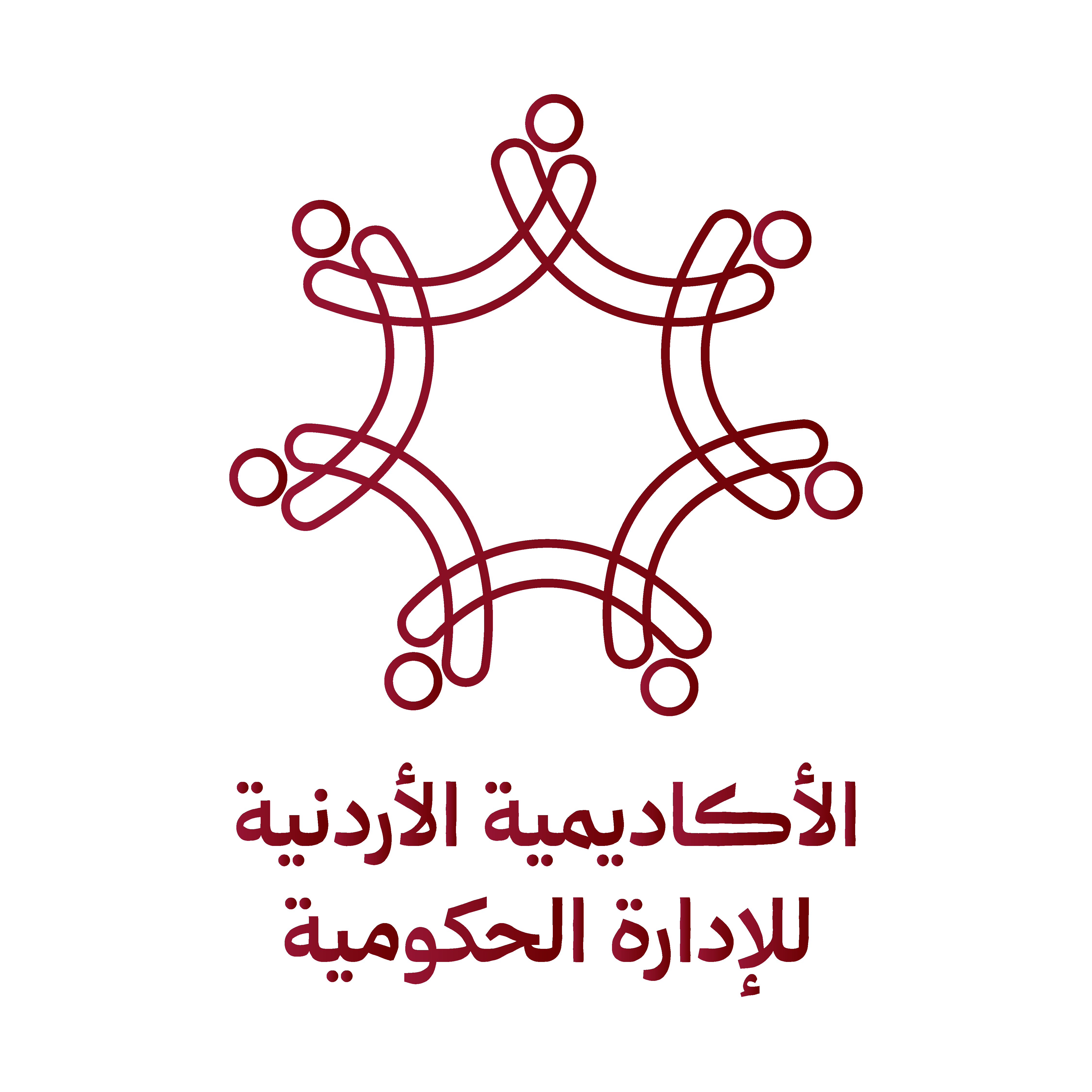 منصة تدريب معهد الإدارة العامة