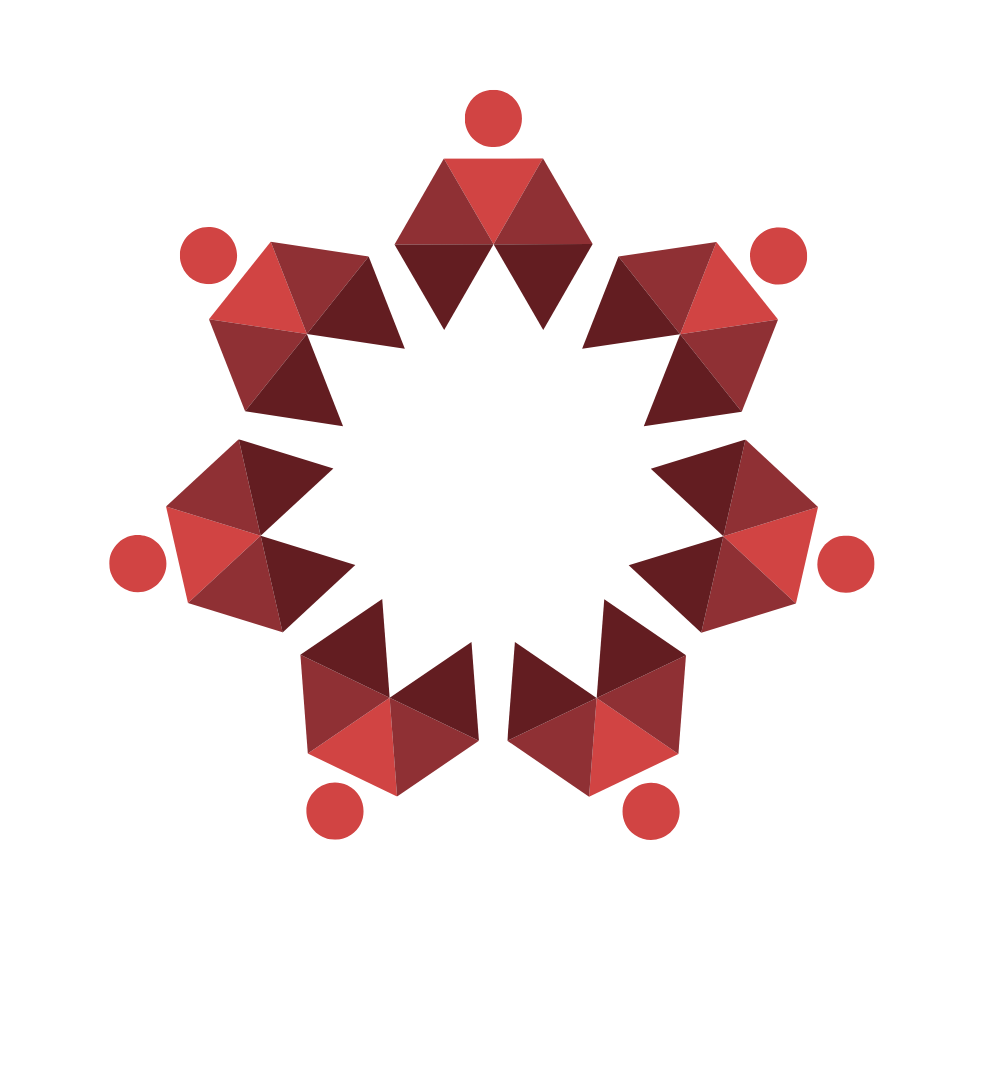 Institutional Culture